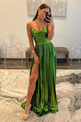 Shop our Most Wanted Evening Gowns, Prom and Party Dresses, online at Shedestiny Dresses. 