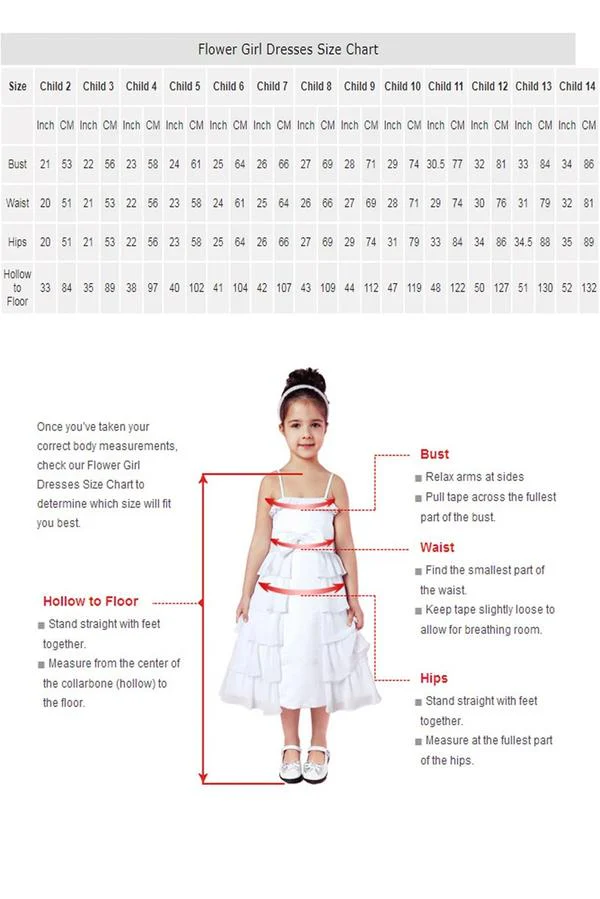Baby Kinder Sommer Prinzessin große Schleife Spitze Blumenmädchen Kleid